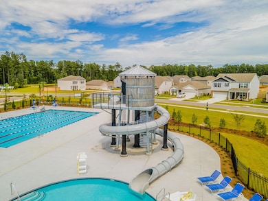Pine Hills Amenities_19