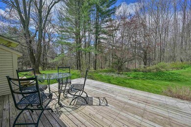 1260 Smith Hill Rd, Northfield, VT 05663 - photo 6