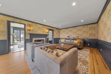 901 Clear Lake Dr, Waseca, MN 56093 - photo 7