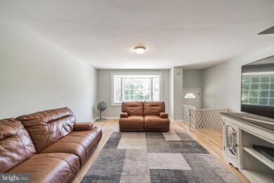 9988 Hegerman St, Philadelphia, PA 19114 - photo 2