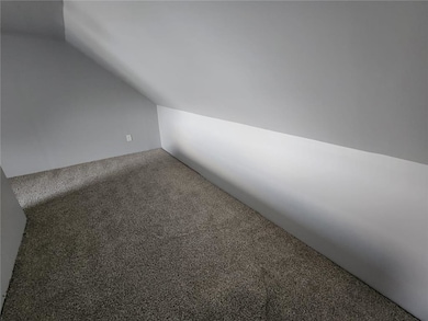 727 Genesee St, Allentown, PA 18103 - photo 6