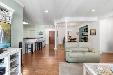 33 Cooper Ave unit 410, Long Branch, NJ 07740 - photo 4