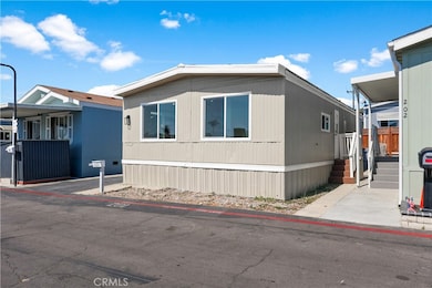 23701 S Western Ave, Torrance, CA 90501 - photo 2