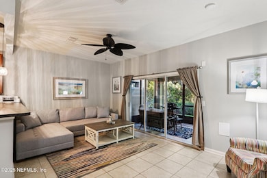 12915 Spring Rain Rd, Jacksonville, FL 32258 - photo 7