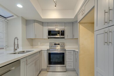 07-Extension