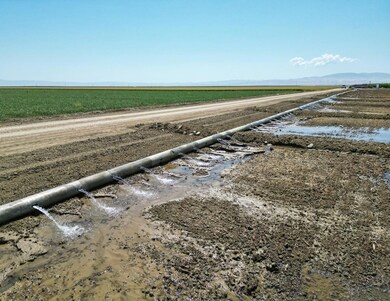 0 Lassen Ave unit 225013894, Five Points, CA 93624 - photo 7