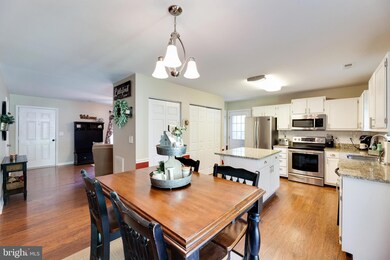 26133 Cresent Ln, Mechanicsville, MD 20659 - photo 7