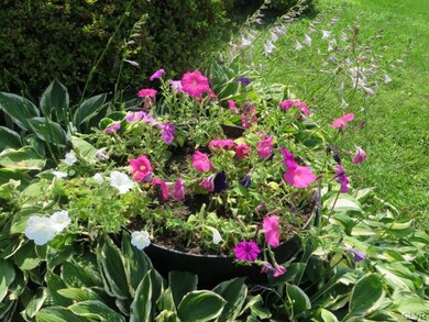 1648 Kaywin Ave, Bethlehem, PA 18018 - photo 4