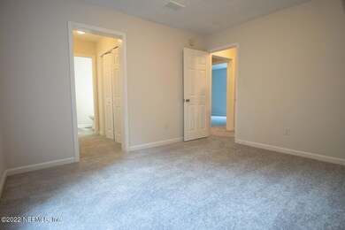 7023 Zona Ave, Jacksonville, FL 32211 - photo 6