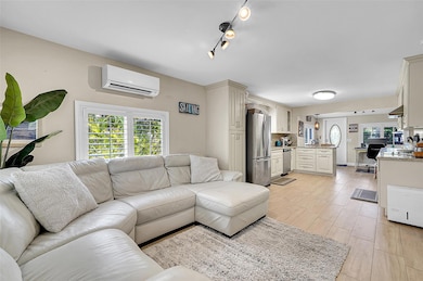 4860 SW 61st Ave, Davie, FL 33314 - photo 3