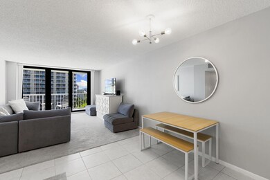South Seas Towers unit 2-709, Marco Island, FL 34145 - photo 6