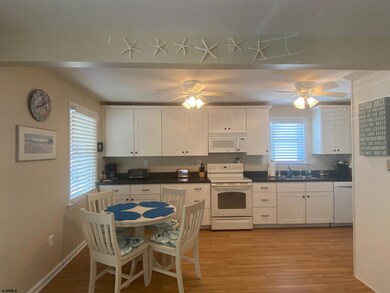 135 N Woodcrest Ave, Longport, NJ 08403 - photo 3