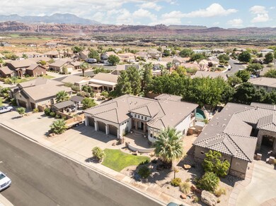 2160 Red Mesa Dr-Postcard (6 of 54)