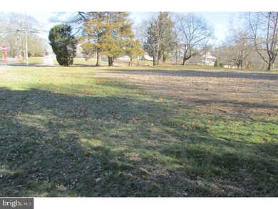 0 Lodge Rd unit 1000247698, Mount Royal, NJ 08061 - photo 2