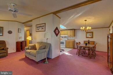 67 Taylor Dr, Ronks, PA 17572 - photo 7