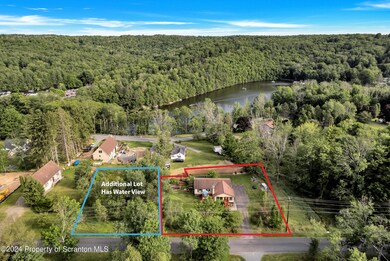 16 Quaking Aspen Ln, Lake Ariel, PA 18436 - photo 5