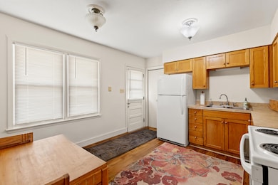 509 Hi Crest Dr, Lexington, KY 40505 - photo 4