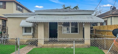 108 Millen St, Savannah, GA 31415 - photo 4