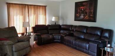 20338 Harding Ave, Olympia Fields, IL 60461 - photo 3