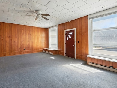 233 James Monroe Ave, Monroe, PA 18832 - photo 6