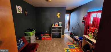 119 S Main St, Shenandoah, PA 17976 - photo 7