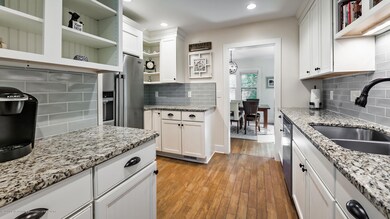 847Huntington15