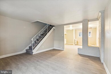 123 Whitely Terrace, Darby, PA 19023 - photo 3