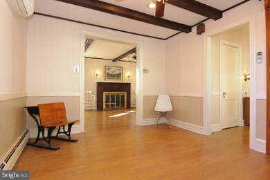 2430 Bryn Mawr Ave, Ardmore, PA 19003 - photo 7