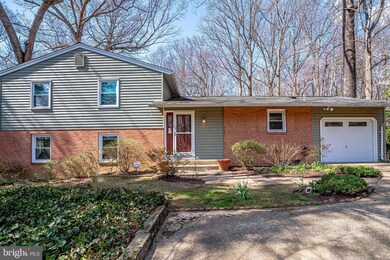 8411 Greeley Blvd, Springfield, VA 22152 - photo 2