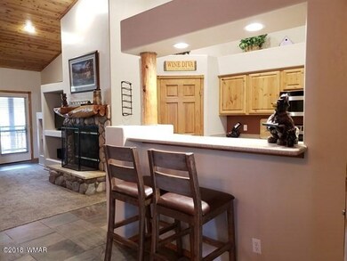 006_Kitchen
