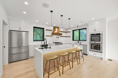 863 Main St, Reading, MA 01867 - photo 5