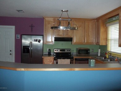 4822 Colonial Ave, Jacksonville, FL 32210 - photo 7