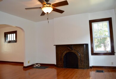 85 E 1st Ave unit 1, Columbus, OH 43201 - photo 6