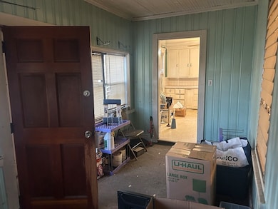 3 Thissell St, Methuen, MA 01844 - photo 6