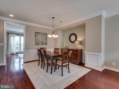 43627 White Cap Terrace, Chantilly, VA 20152 - photo 5