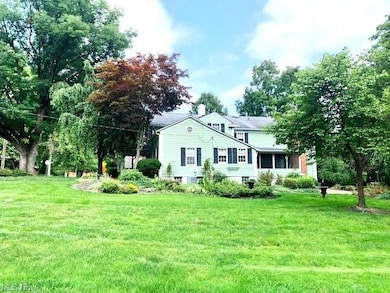 7707 Main St, Olmsted Falls, OH 44138 - photo 4