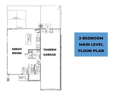 5291 Halter Way unit 12, Winnemucca, NV 89445 - photo 7