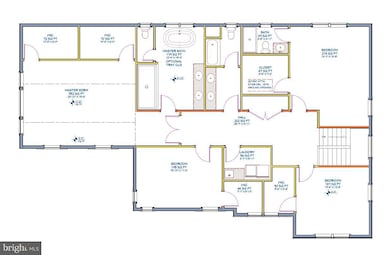 59 Wilson Rd, Princeton, NJ 08540 - photo 4