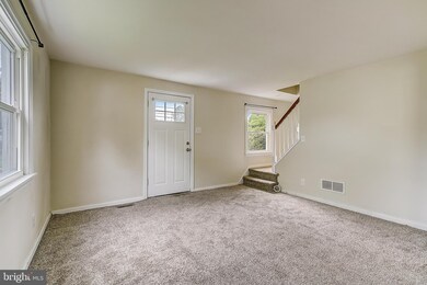 538 N Oakland Ave, Runnemede, NJ 08078 - photo 6