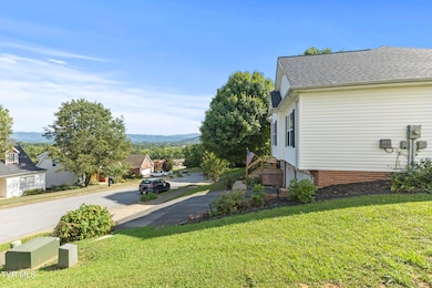 15 Taylor Ridge Ct, Johnson City, TN 37601 - photo 7