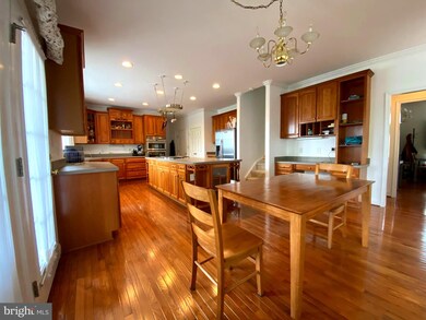 7481 Admiral Nelson Dr, Warrenton, VA 20186 - photo 7