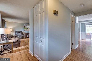 426 Blossom Tree Ct, Annapolis, MD 21409 - photo 7