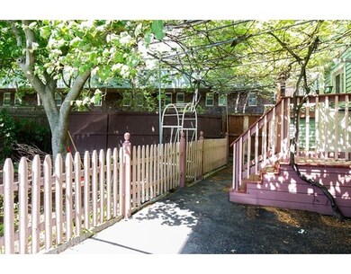 109 Tremont St, Cambridge, MA 02139 - photo 7