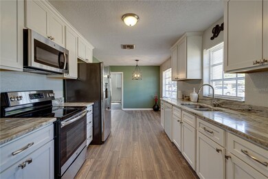 1510 Avenue G NE, Winter Haven, FL 33881 - photo 7