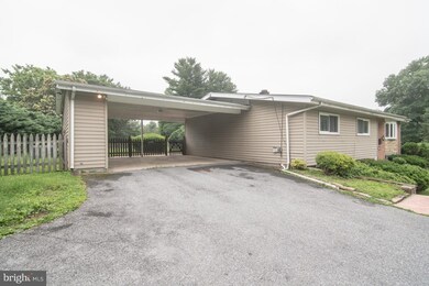 8023 Mcdonogh Rd, Pikesville, MD 21208 - photo 6