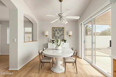 1793 E Gail Dr, Chandler, AZ 85225 - photo 6