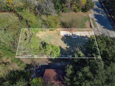 3829 Frank St, Dallas, TX 75210 - photo 6