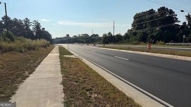 3089 MacLand Rd, Dallas, GA 30157 - photo 4