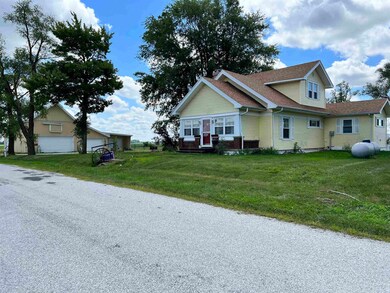 5440 E 350 N, Marion, IN 46952 - photo 2