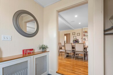 39 Burts Way, Vineyard Haven, MA 02568 - photo 3